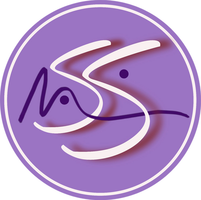 Mantesse Bijoux logo