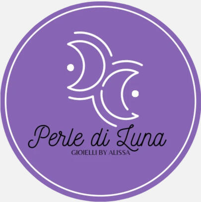 Gioielli fatti a mano