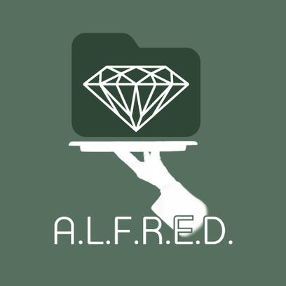 Sistema per inserimento certificati gemmologici