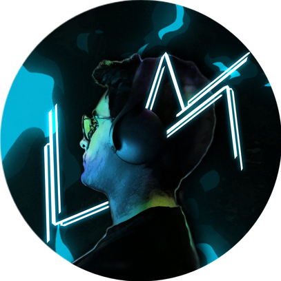 LuigiMedi YouTube Channel