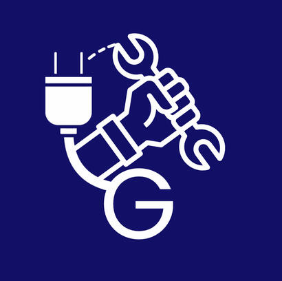 Azienda di elettro-riparazioni